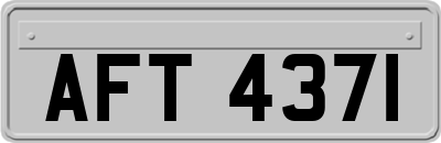 AFT4371
