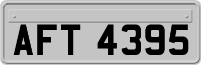 AFT4395