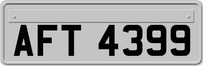 AFT4399
