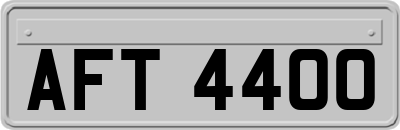 AFT4400