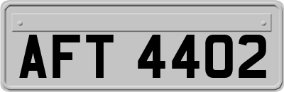AFT4402