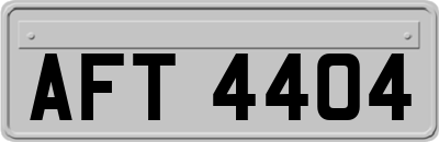 AFT4404