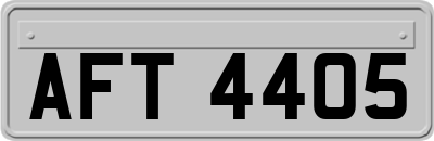 AFT4405