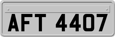 AFT4407