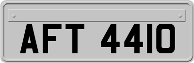 AFT4410