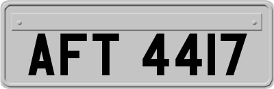 AFT4417