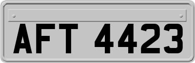 AFT4423