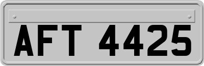 AFT4425