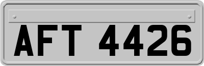 AFT4426