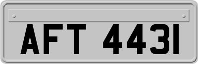 AFT4431