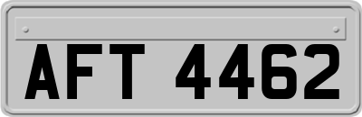 AFT4462