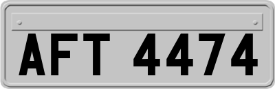 AFT4474