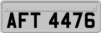 AFT4476