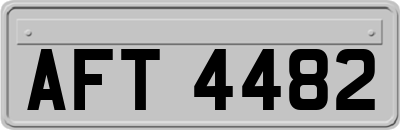 AFT4482