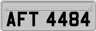 AFT4484