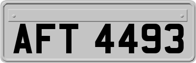 AFT4493