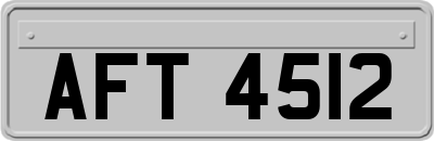 AFT4512