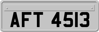 AFT4513