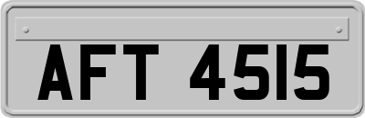 AFT4515