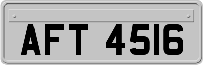 AFT4516