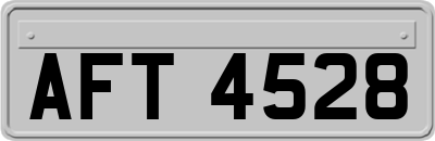 AFT4528