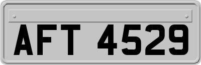 AFT4529