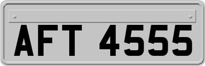 AFT4555