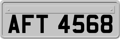AFT4568