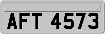 AFT4573