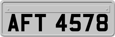 AFT4578