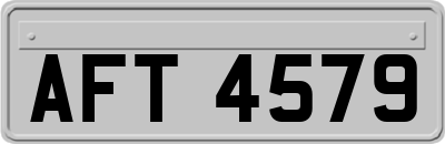 AFT4579