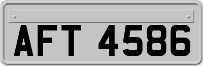 AFT4586