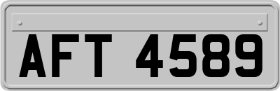 AFT4589