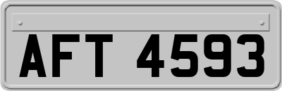 AFT4593
