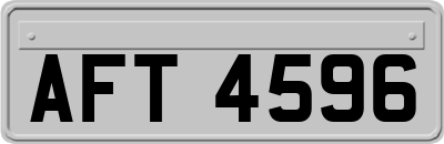 AFT4596