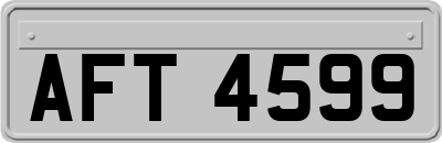 AFT4599