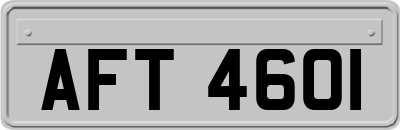 AFT4601