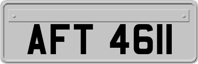 AFT4611