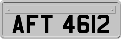 AFT4612