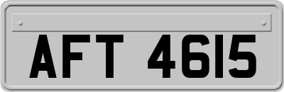 AFT4615