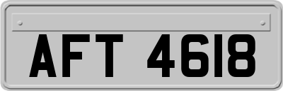 AFT4618