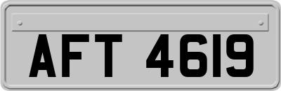 AFT4619