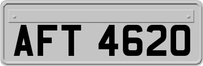 AFT4620