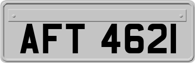 AFT4621