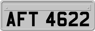 AFT4622