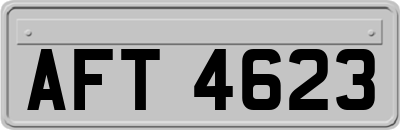 AFT4623