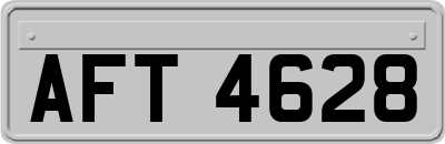 AFT4628