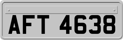 AFT4638