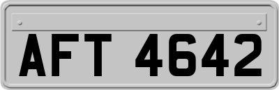 AFT4642