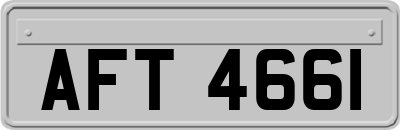 AFT4661